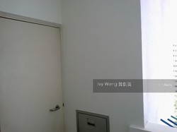 Hillview Regency (D23), Condominium #176227402